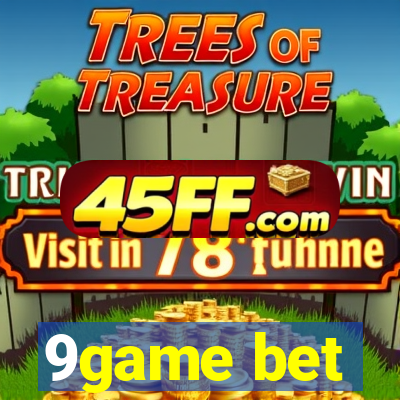 9game bet